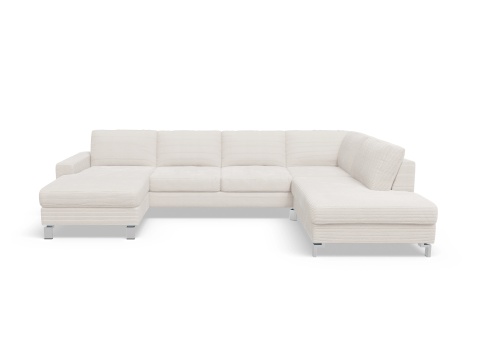 Wohnlandschaft LUM Small R